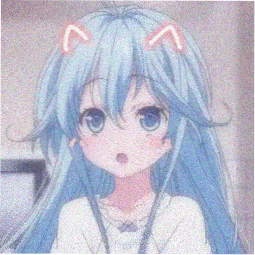 纤细的爱全集在线观看 主演 永野芽郁